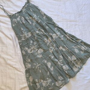 Z Supply Sundress